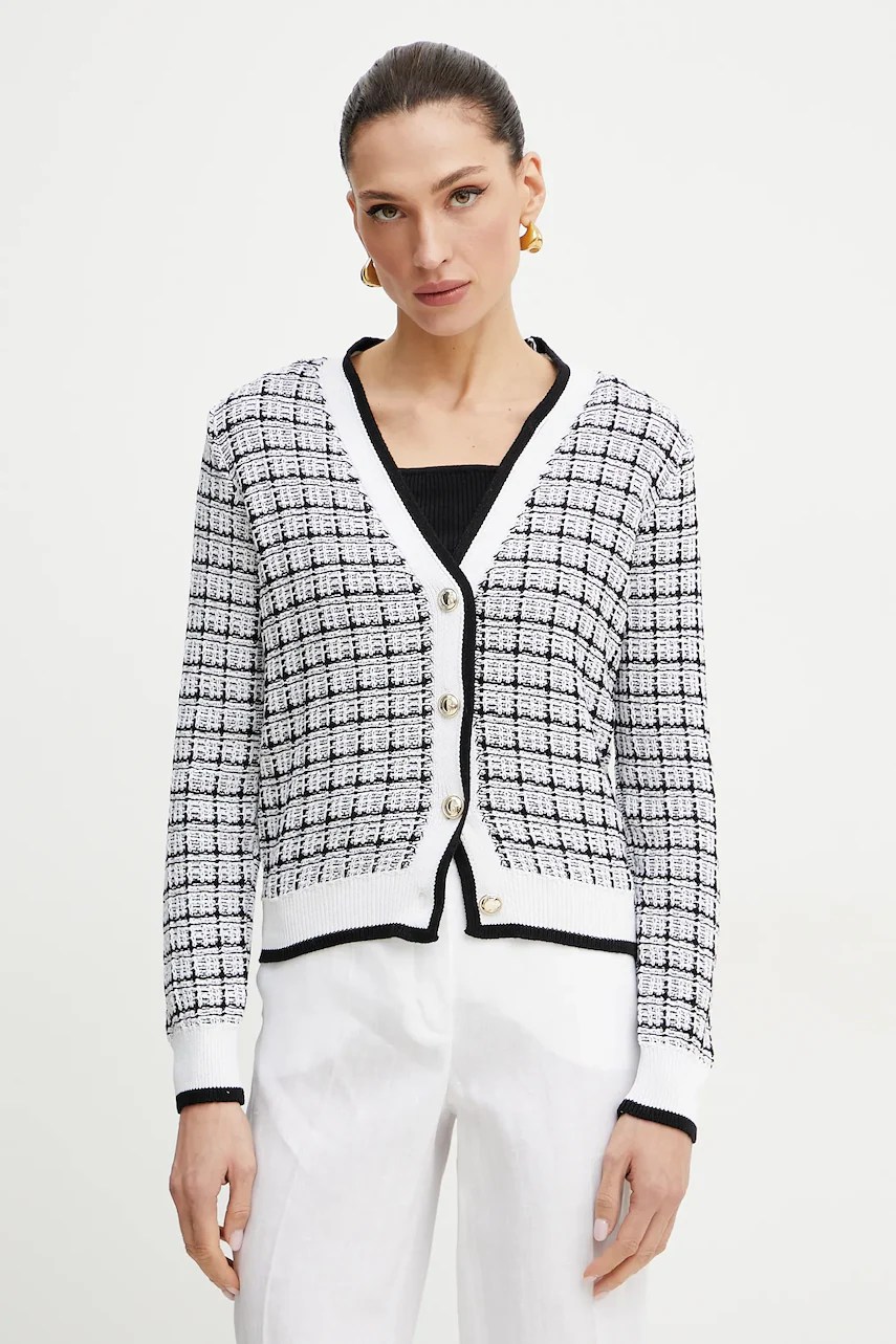 Cardigan guess SARA Cardigan guess SARA