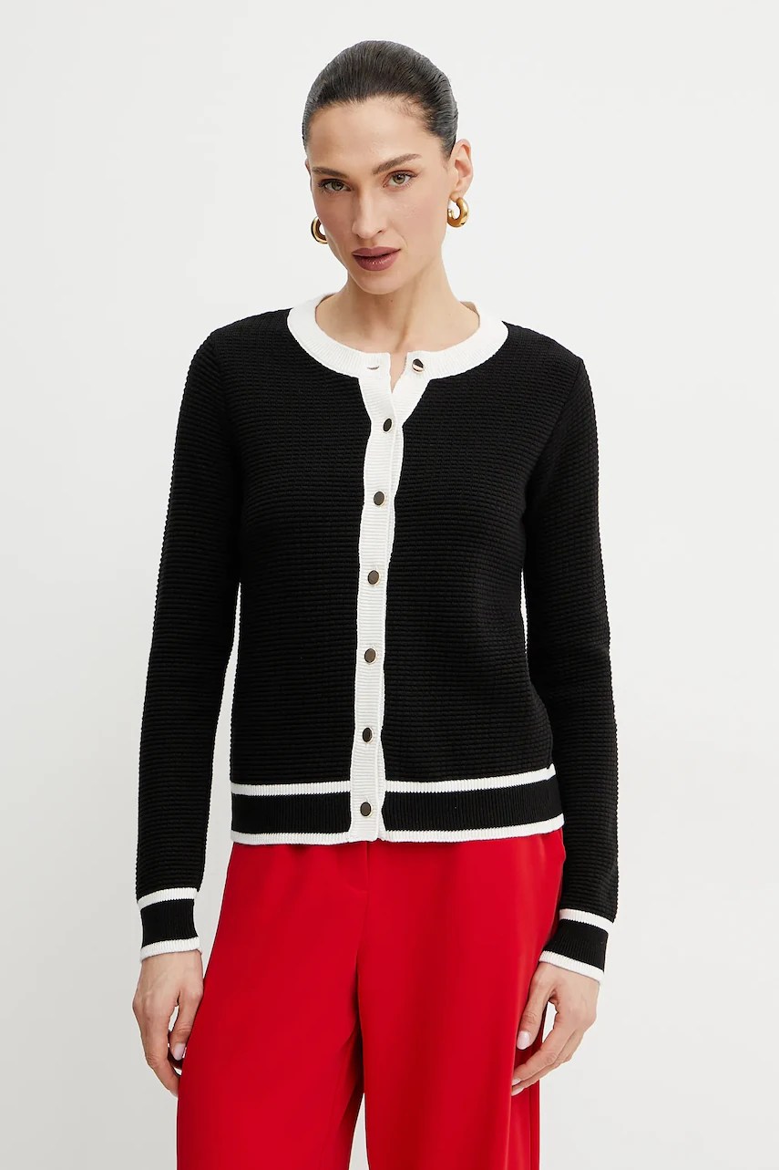 Cardigan morgan MBEYA Cardigan morgan MBEYA