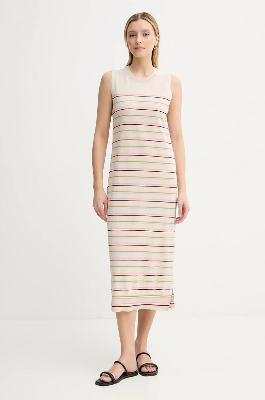 Rochie PS paul smith Rochie PS paul smith