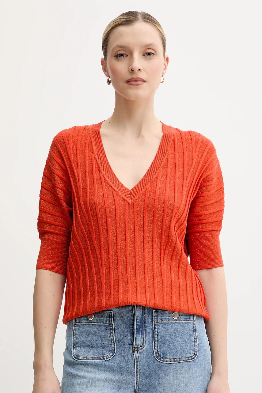 Tricou morgan MINSPI Tricou morgan MINSPI