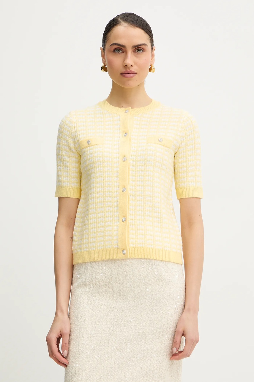 Cardigan morgan MORESA Cardigan morgan MORESA