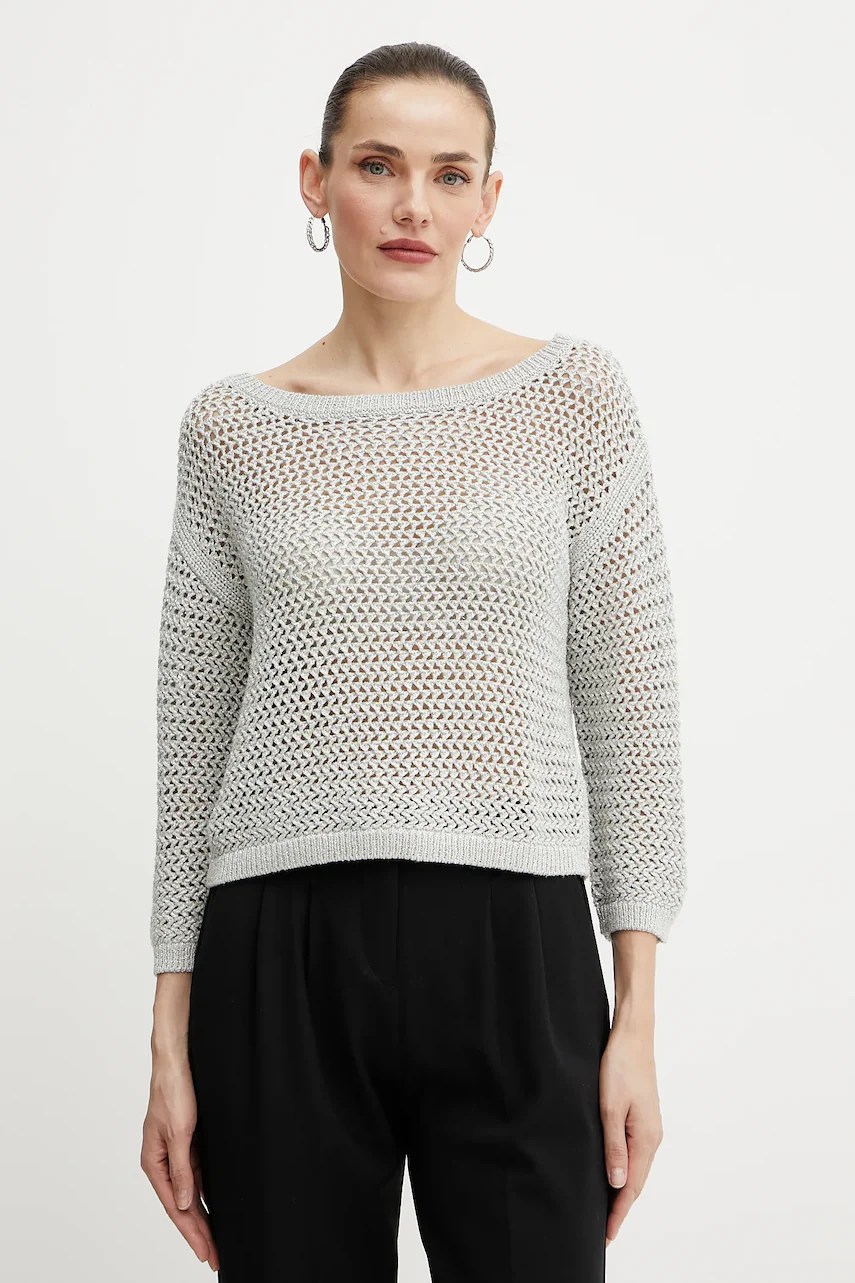 Pulover morgan MBELINO Pulover morgan MBELINO