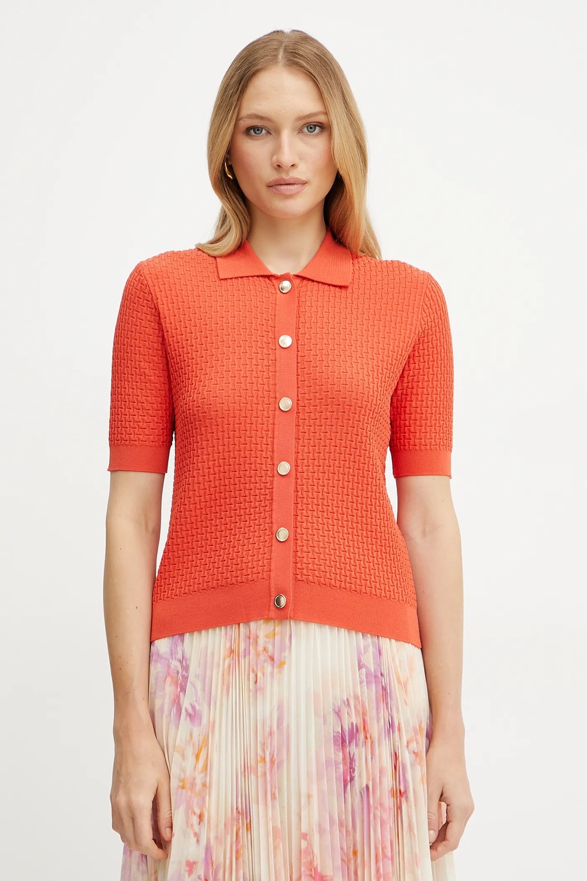 Cardigan morgan MBIAN Cardigan morgan MBIAN