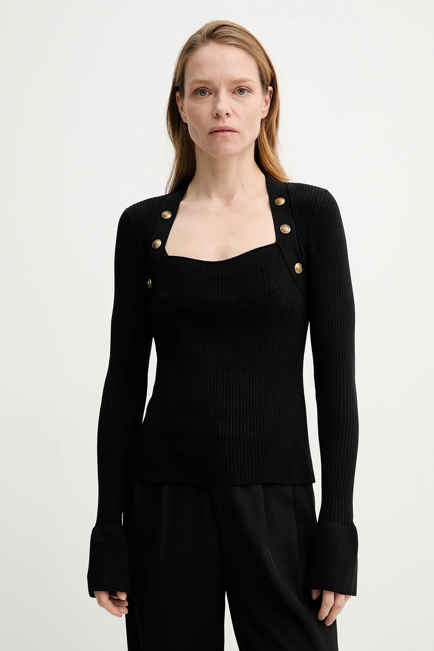 Pulover – The Kooples Pulover – The Kooples