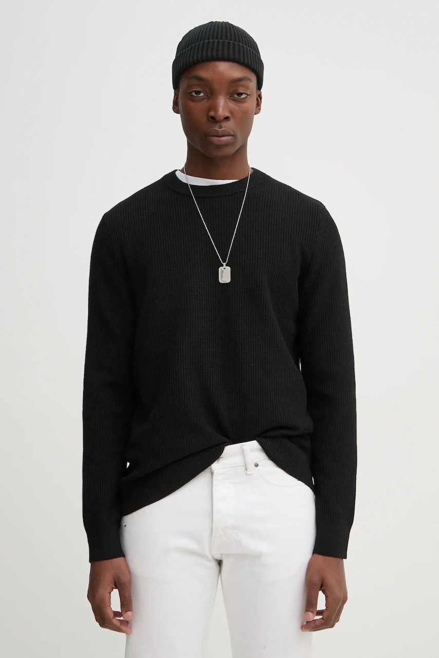 Pulover samsoe samsoe Pulover samsoe samsoe