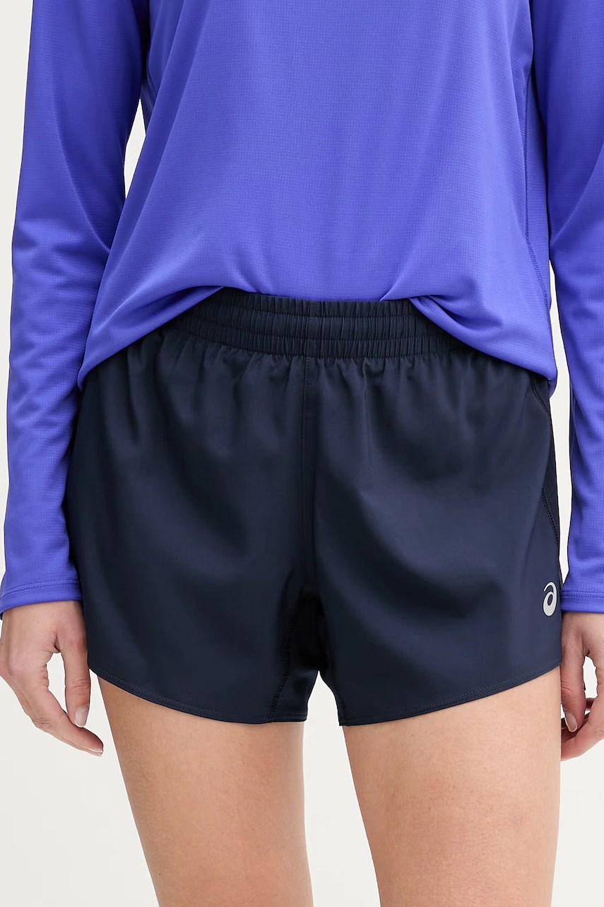 Pantaloni scurți de alergare asics Core Pantaloni scurți de alergare asics Core