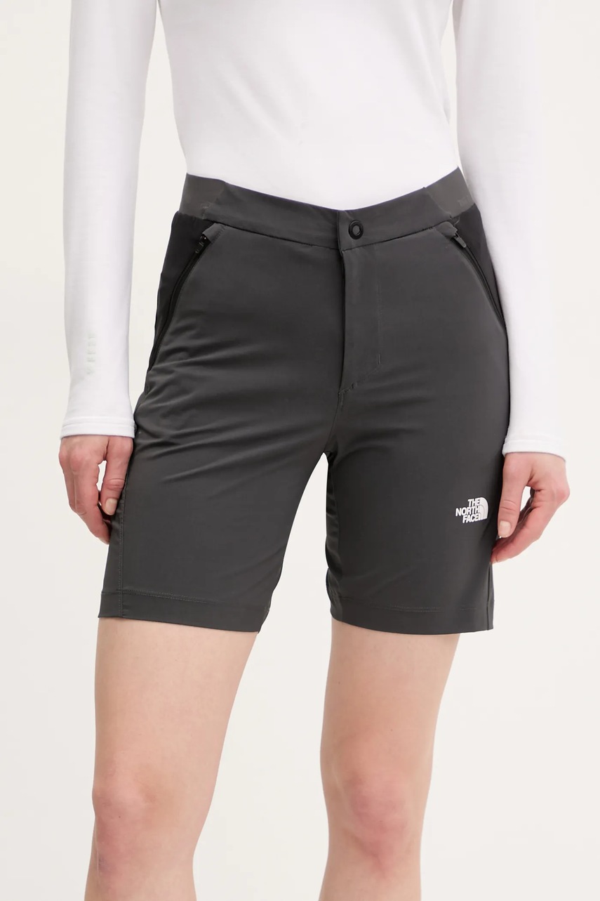Pantaloni scurți outdoor the north face Felik Slim Pantaloni scurți outdoor the north face Felik Slim