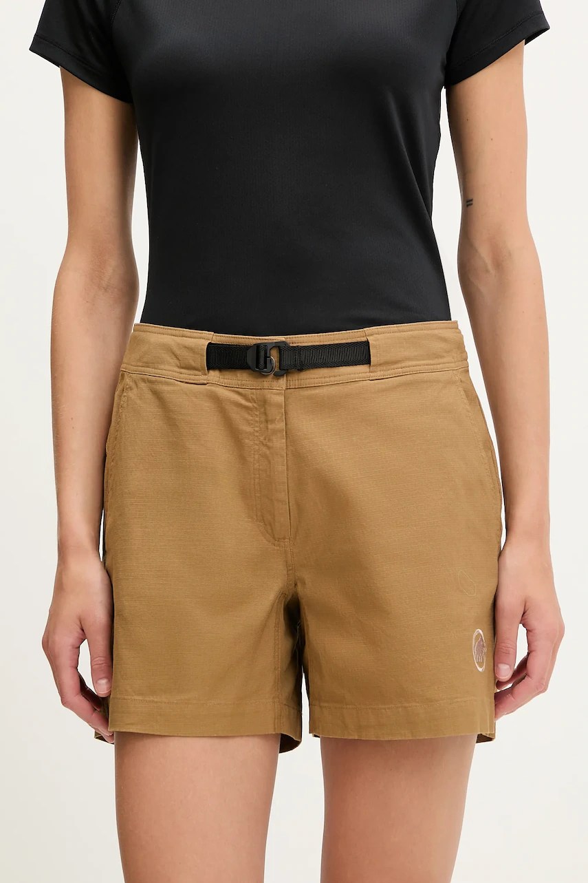 Mammut pantaloni scurți outdoor Tamaro Mammut pantaloni scurți outdoor Tamaro