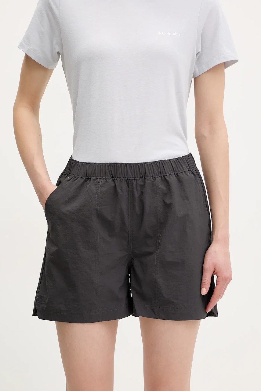 Helly hansen pantaloni scurți outdoor Vetta Helly hansen pantaloni scurți outdoor Vetta