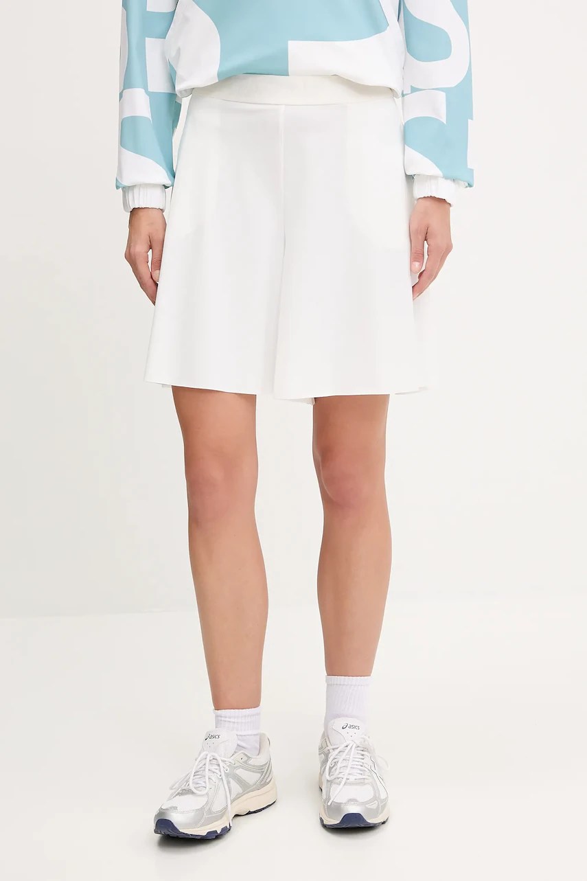 Pantaloni scurți – Sportalm Pantaloni scurți – Sportalm
