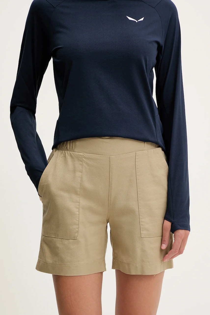 Pantaloni scurți outdoor viking Banao Pantaloni scurți outdoor viking Banao