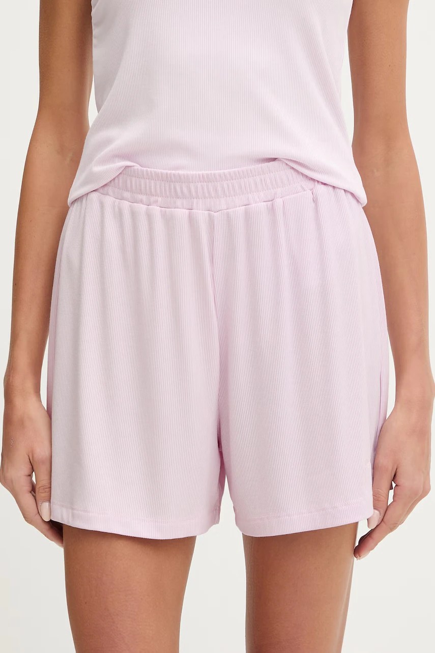 Pantaloni scurți guess LIA Pantaloni scurți guess LIA