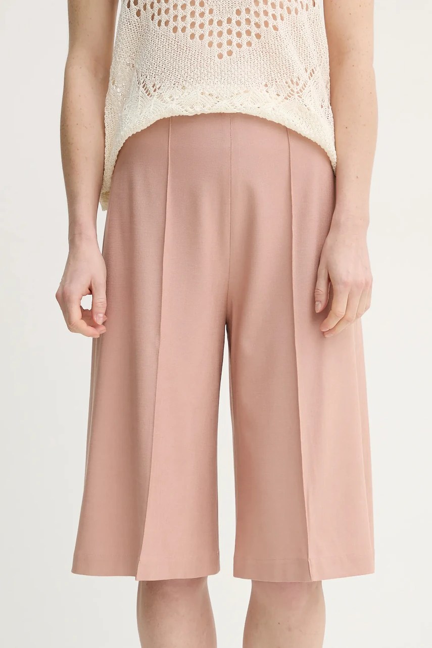 Pantaloni scurți AERON PEN Pantaloni scurți AERON PEN