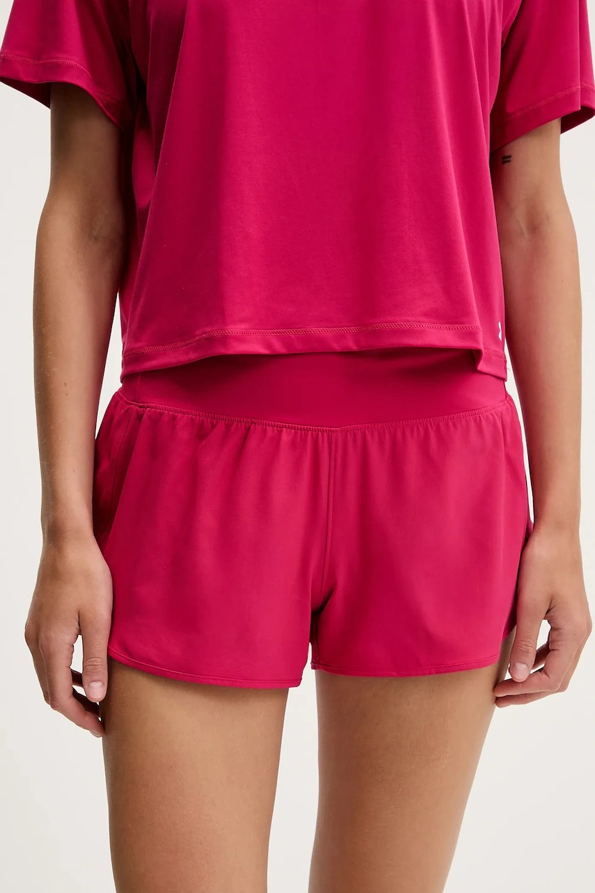 Under armour pantaloni scurți de antrenament launch pro 3 Under armour pantaloni scurți de antrenament launch pro 3