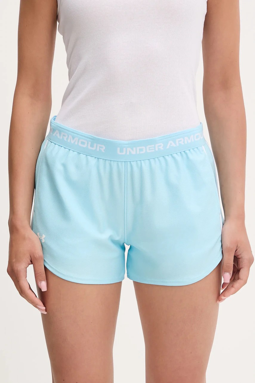 Under armour pantaloni Tech Play Under armour pantaloni Tech Play