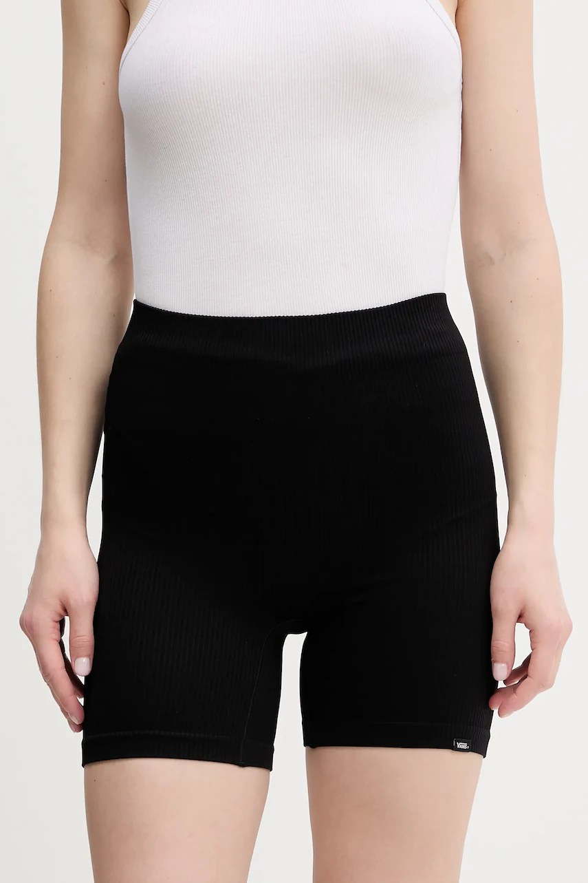 Pantaloni scurți vans Pantaloni scurți vans