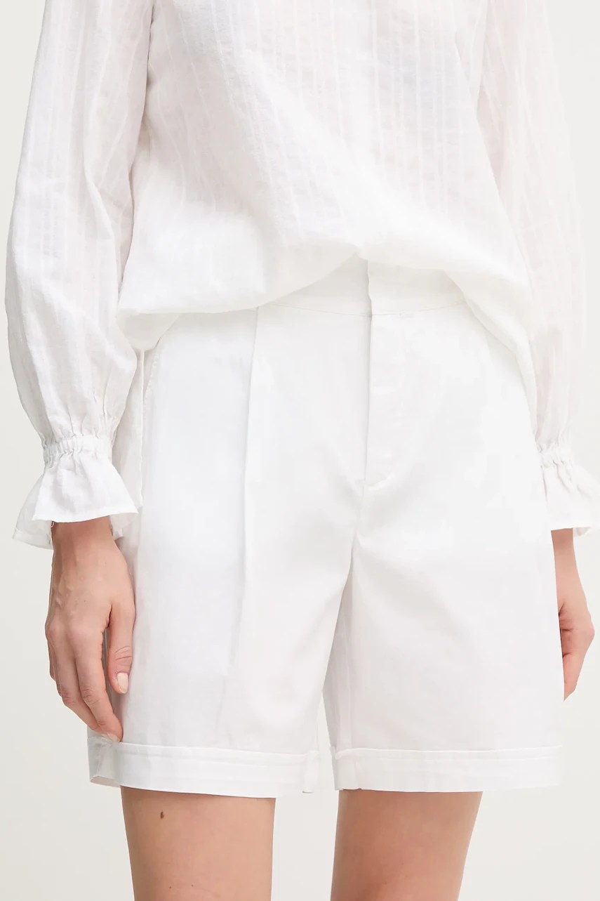 Pantaloni scurți marc aurel Pantaloni scurți marc aurel