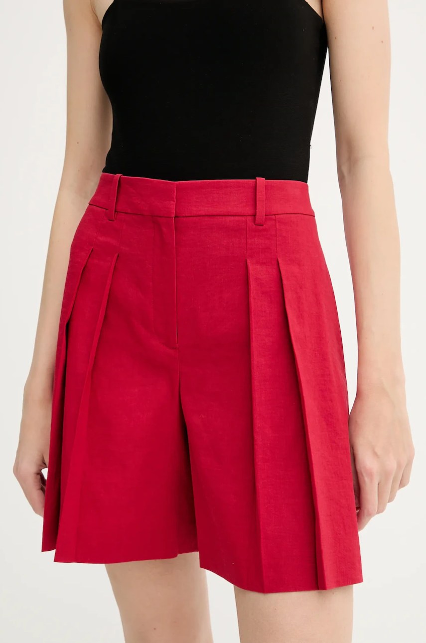 Pantaloni scurți theory din in Pantaloni scurți theory din in