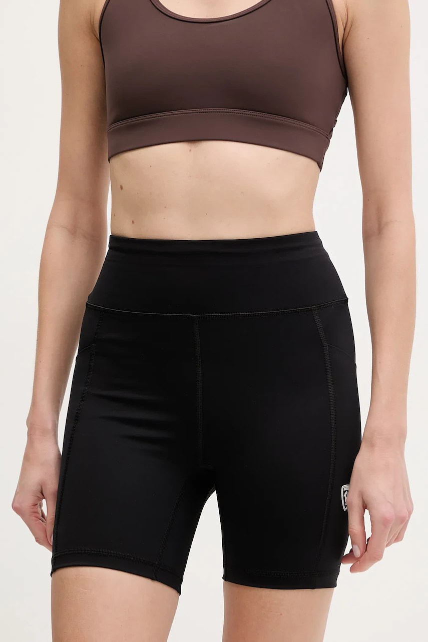 Pantaloni scurți rossignol Sapa Pantaloni scurți rossignol Sapa