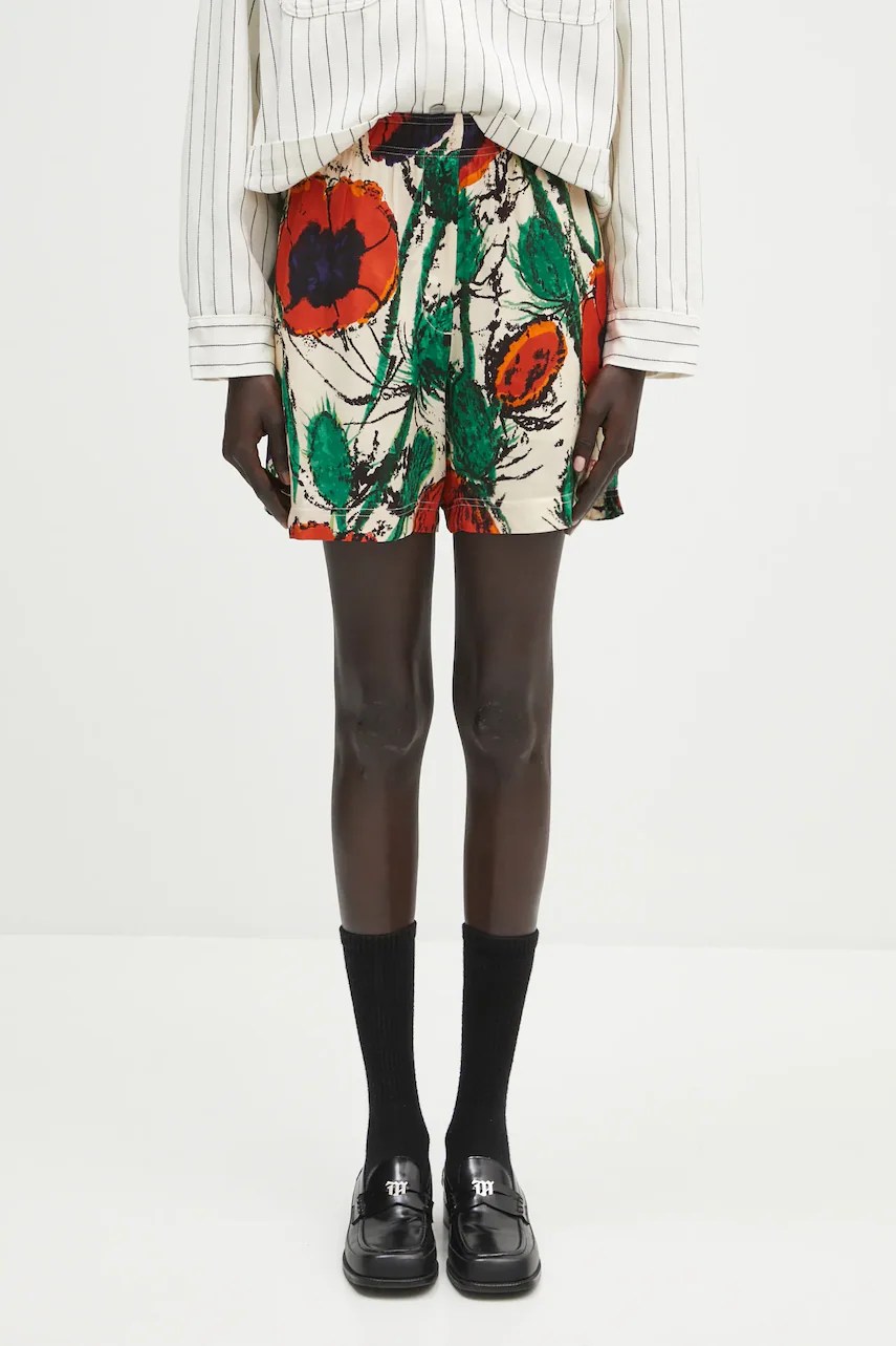 Pantaloni scurți Ocean wales bonner Pantaloni scurți Ocean wales bonner