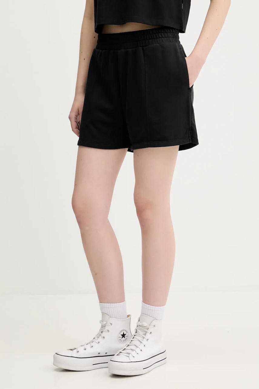 Pantaloni scurți converse Pantaloni scurți converse