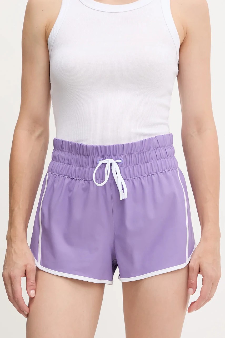 Pantaloni scurți rip curl Pantaloni scurți rip curl