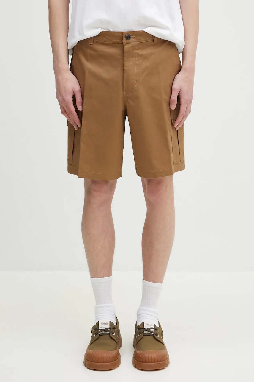 Pantaloni scurți outdoor columbia Rapid Rivers Pantaloni scurți outdoor columbia Rapid Rivers