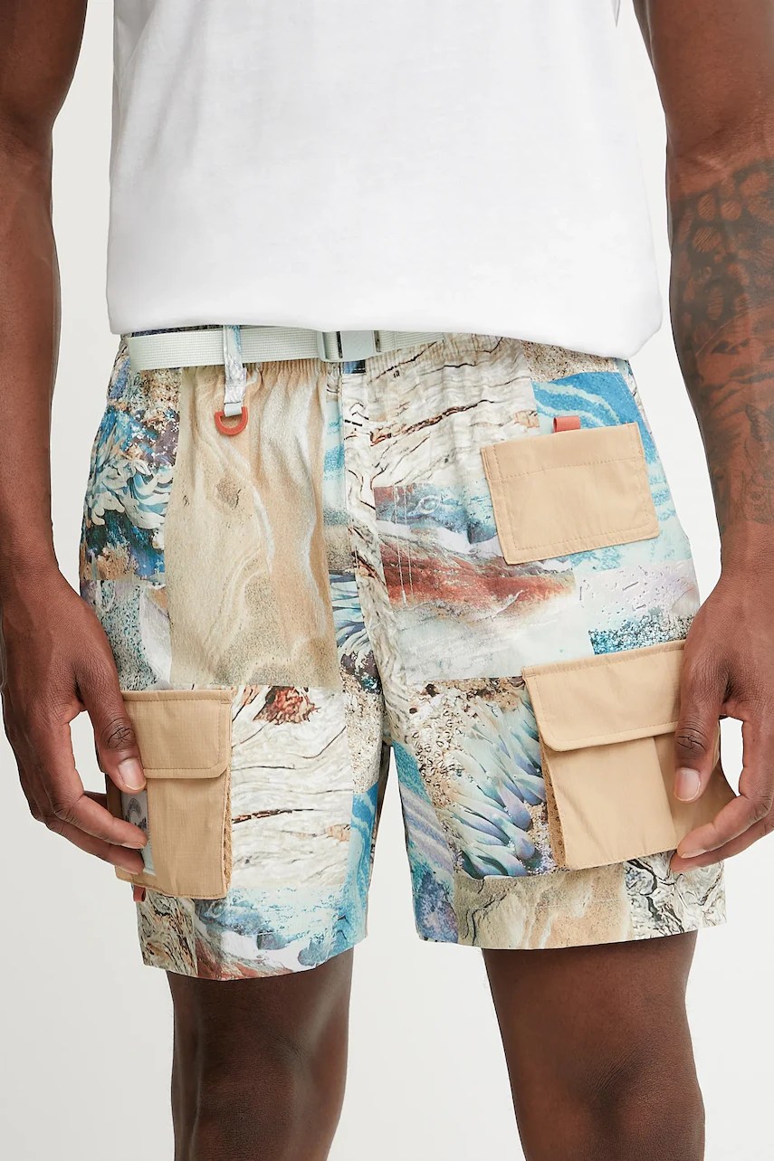 Pantaloni scurți outdoor columbia Cove Beach Pantaloni scurți outdoor columbia Cove Beach
