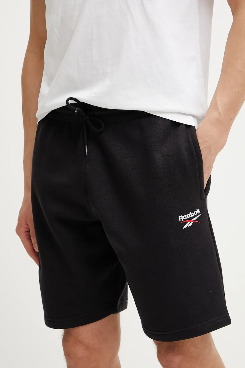 Pantaloni scurți reebok classic Pantaloni scurți reebok classic