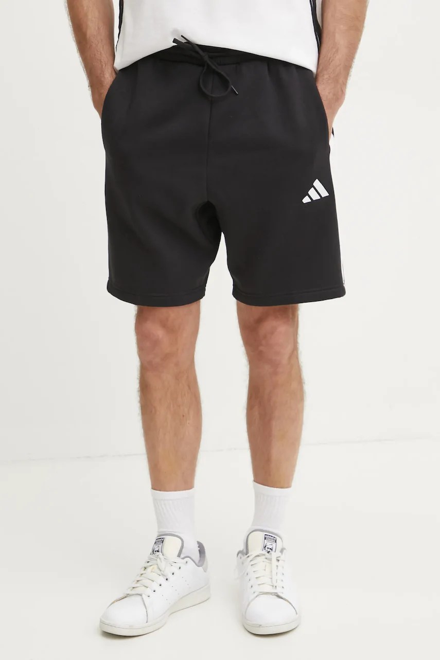 Pantaloni scurți adidas Essentials Pantaloni scurți adidas Essentials