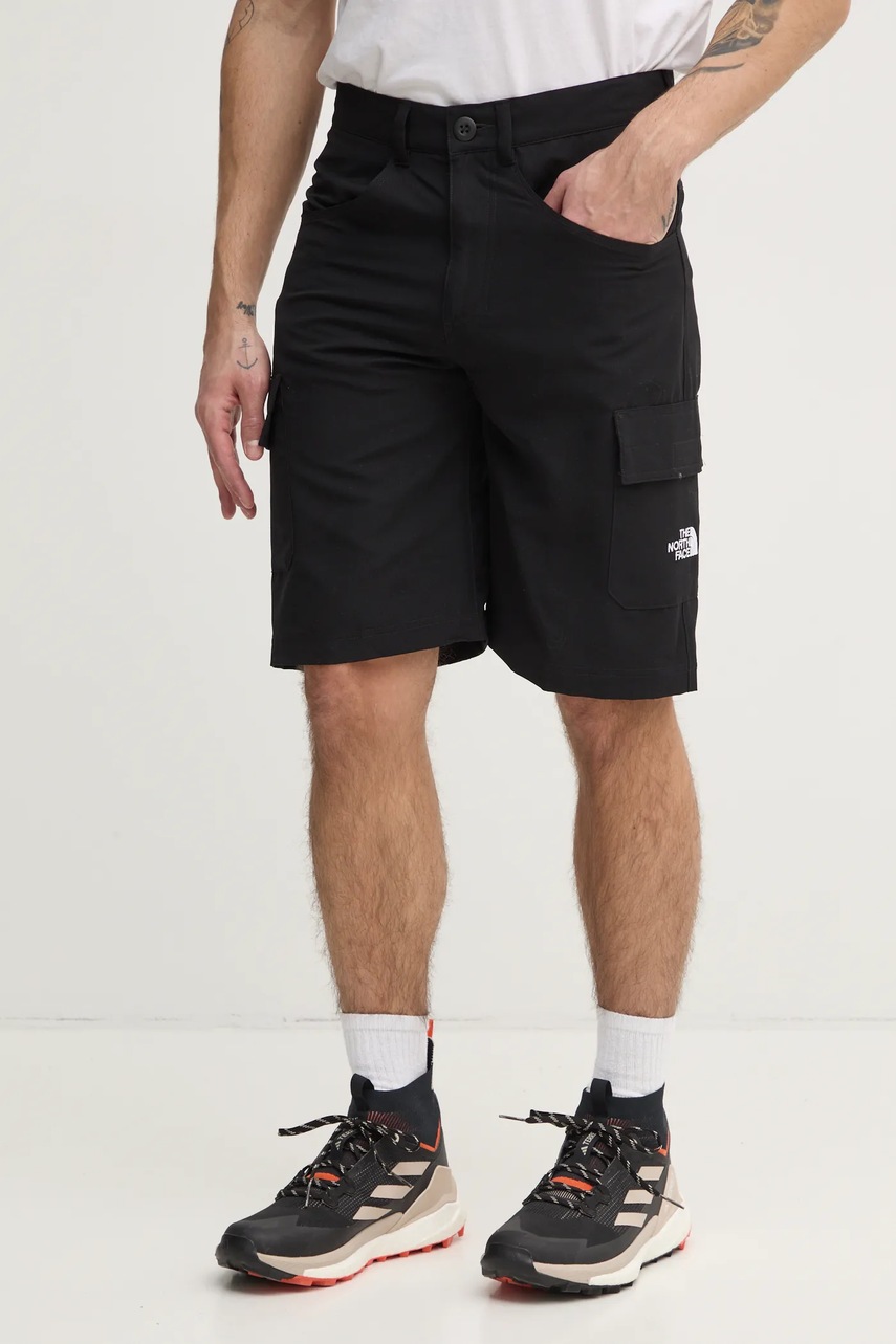 Pantaloni scurți outdoor Horizon the north face Pantaloni scurți outdoor Horizon the north face
