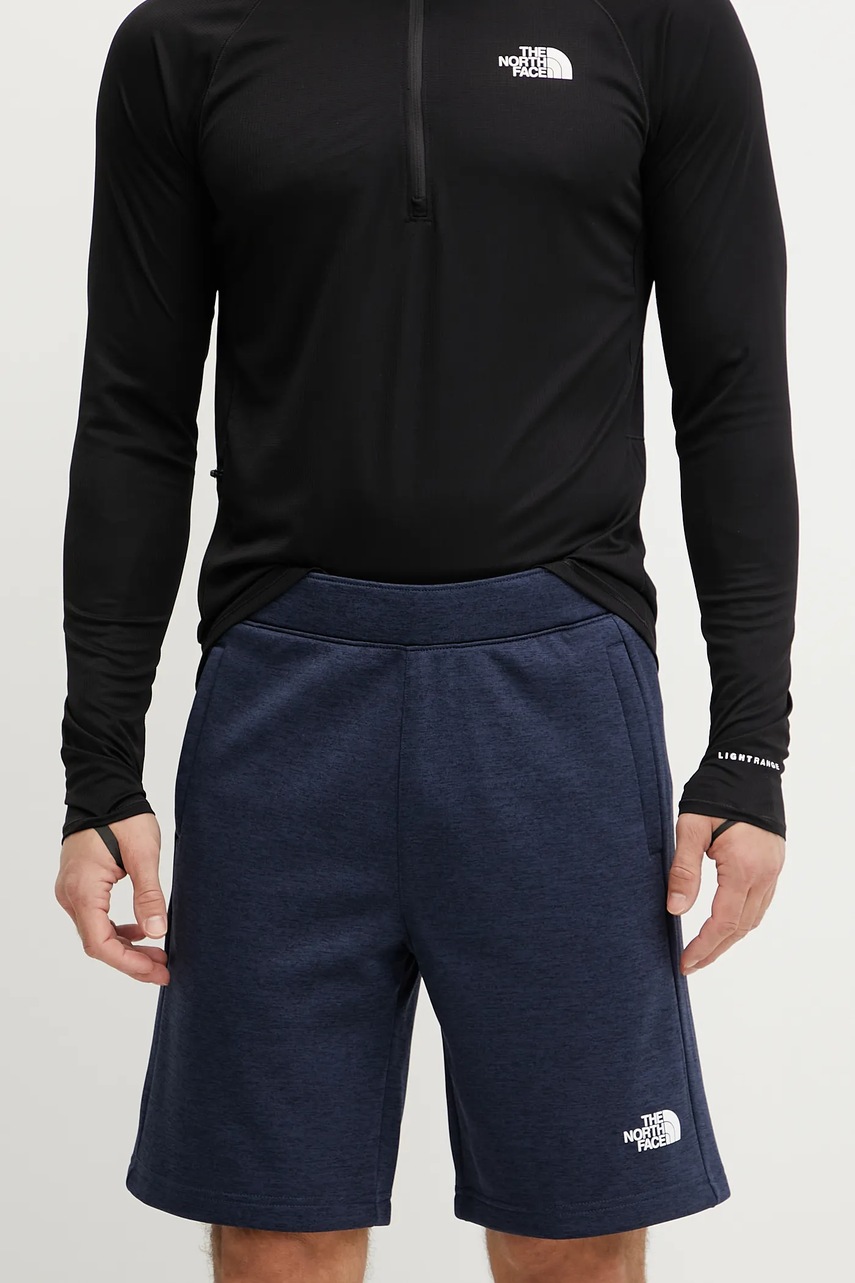 Pantaloni scurți the north face Reaxion Pantaloni scurți the north face Reaxion