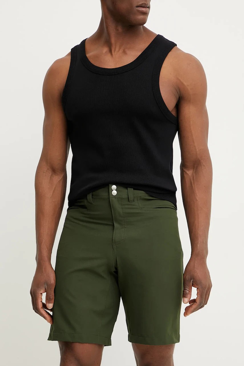 Pantaloni scurți outdoor haglöfs Korp Lite Pantaloni scurți outdoor haglöfs Korp Lite