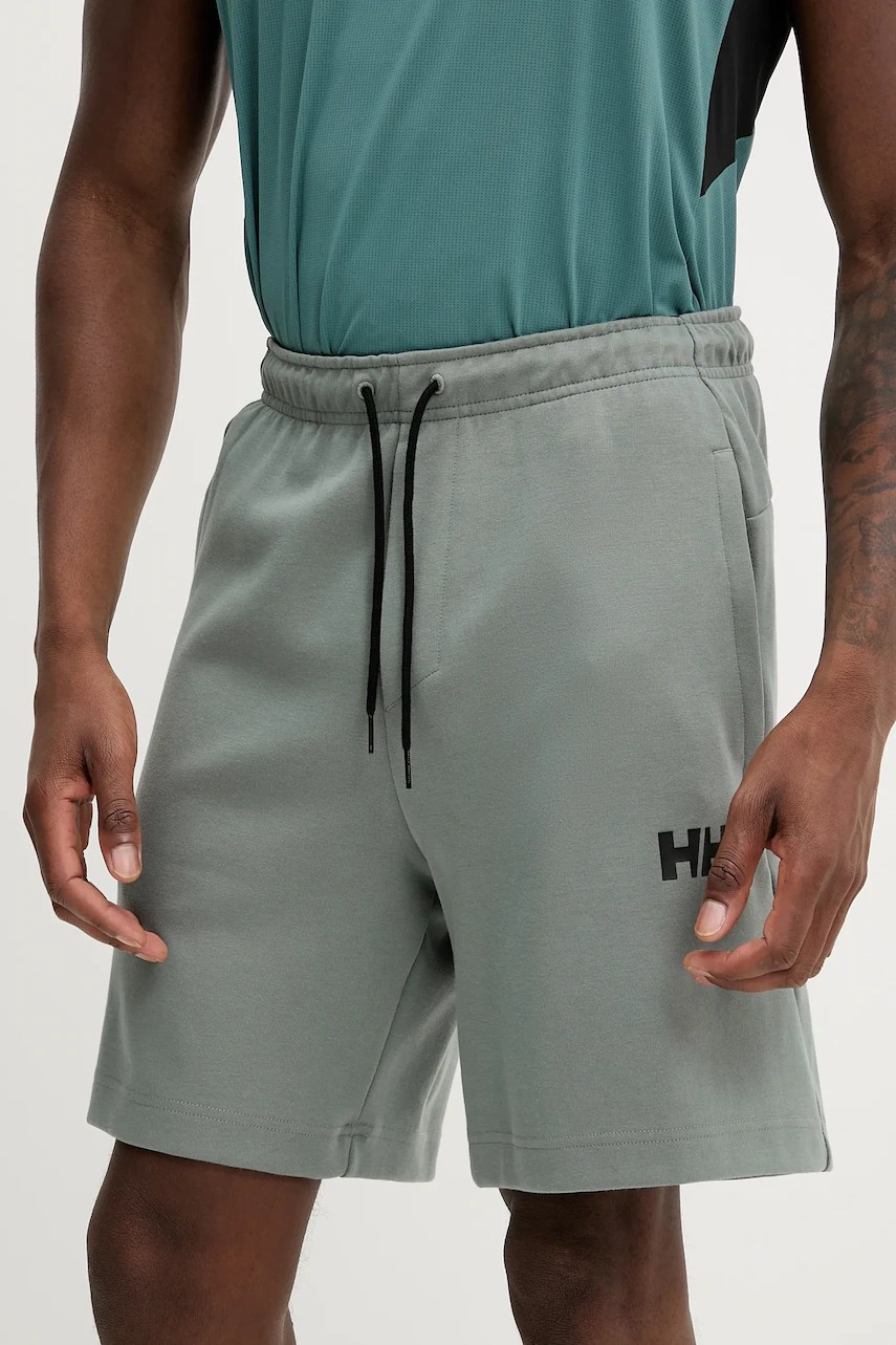 Pantaloni scurți outdoor HP TECH helly hansen Pantaloni scurți outdoor HP TECH helly hansen
