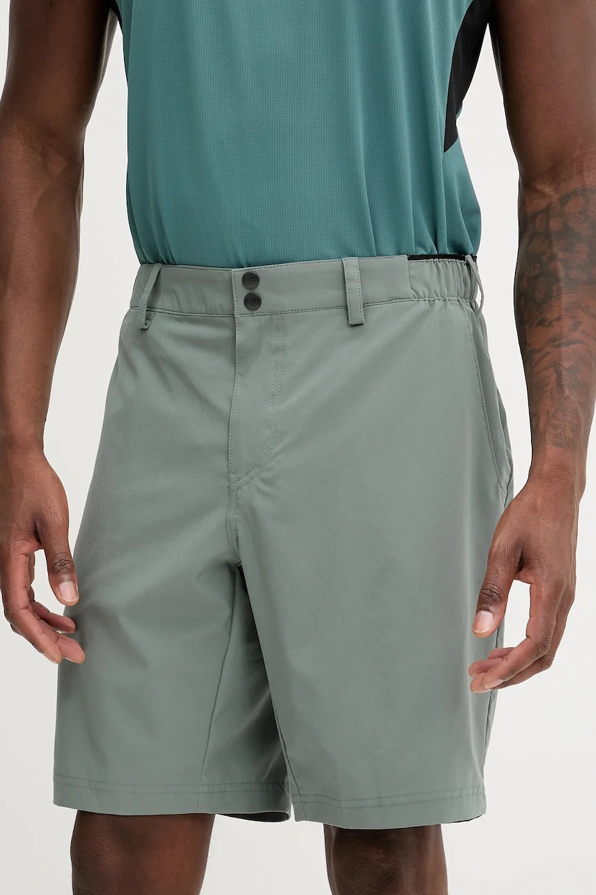 Pantaloni scurți outdoor helly hansen HP Sirocco Pantaloni scurți outdoor helly hansen HP Sirocco