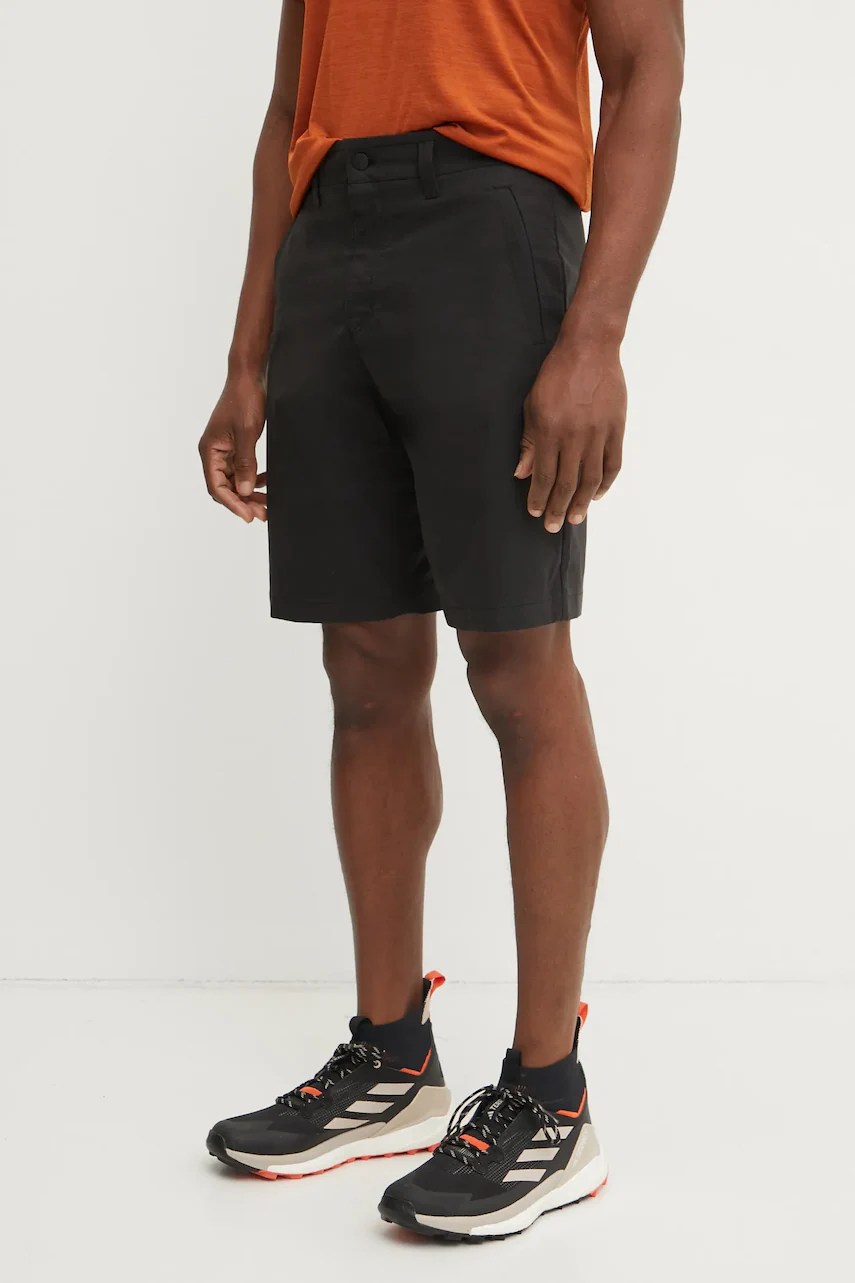 Pantaloni scurți outdoor salewa Fanes Hemp Pantaloni scurți outdoor salewa Fanes Hemp