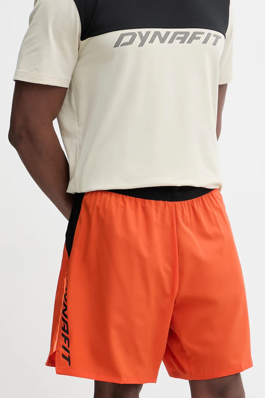 Pantaloni scurți sport dynafit alpine pro 2in1 Pantaloni scurți sport dynafit alpine pro 2in1