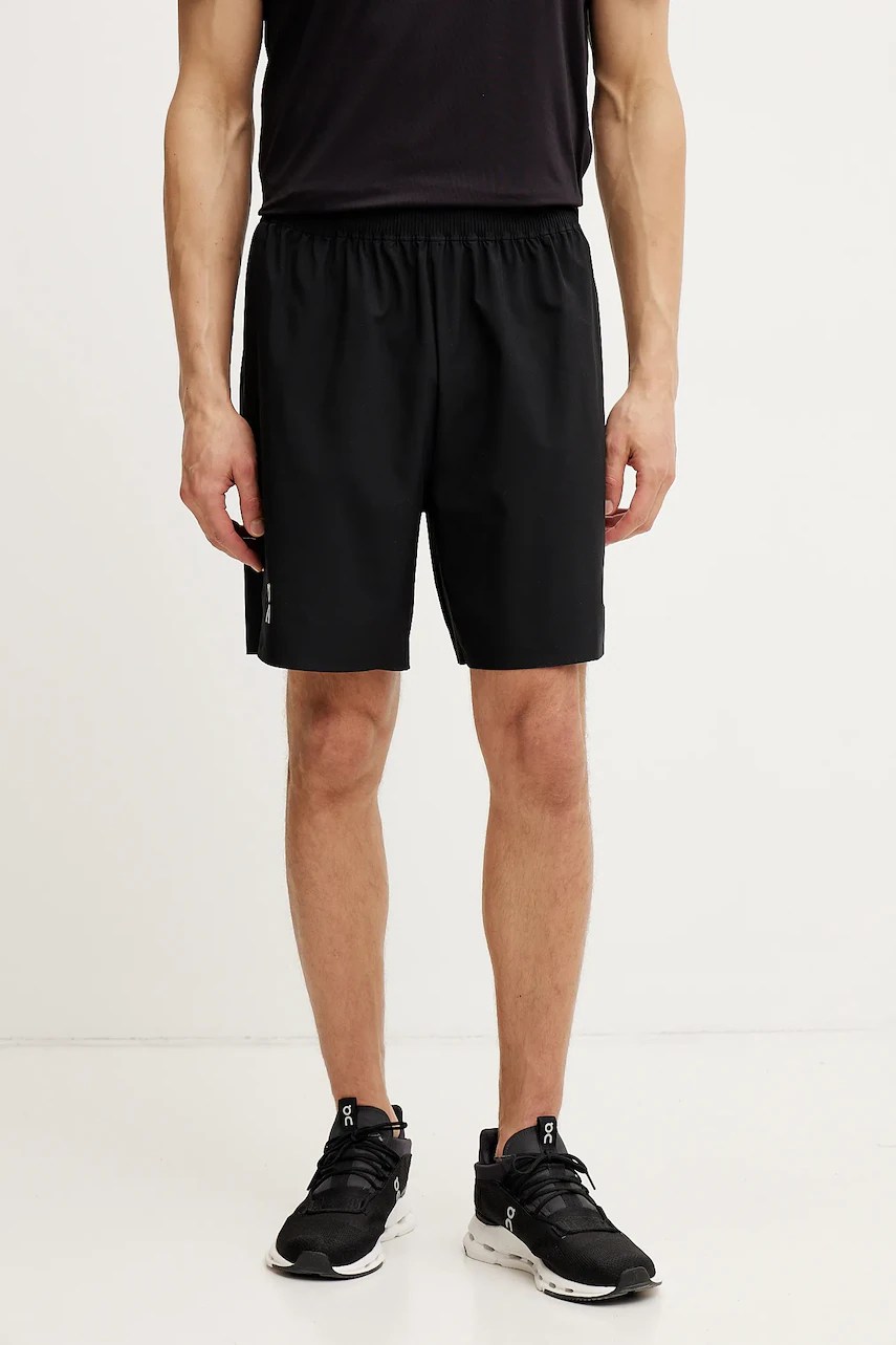 Pantaloni scurți de antrenament pentru bărbați Pantaloni scurți de antrenament pentru bărbați