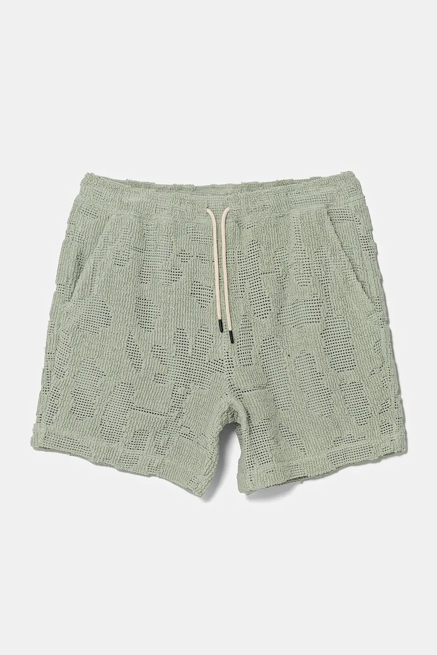 Pantaloni scurți OAS Pantaloni scurți OAS