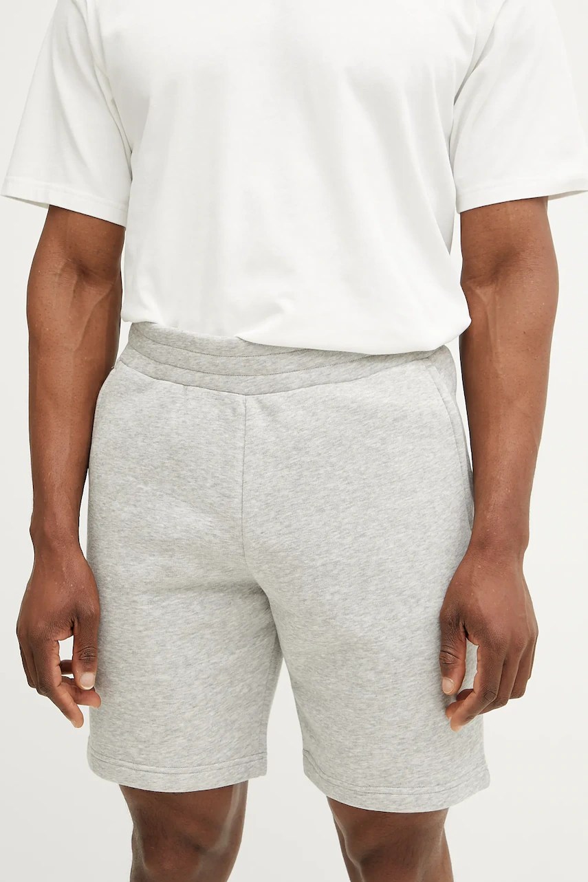 Pantaloni scurți peak performance Original Sweat Pantaloni scurți peak performance Original Sweat