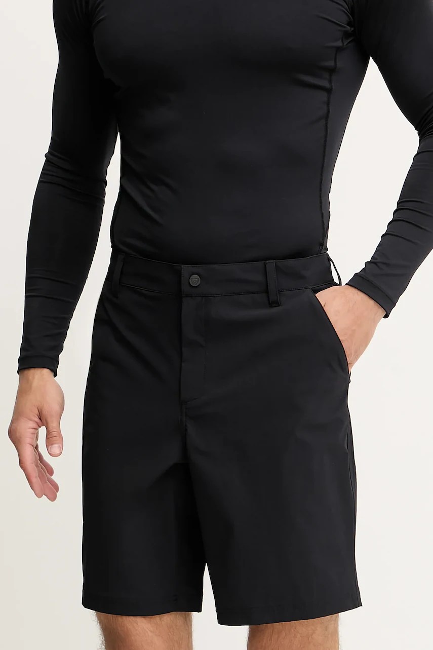 Pantaloni scurți outdoor rossignol LYCIAN Pantaloni scurți outdoor rossignol LYCIAN