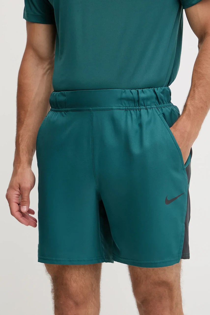 Pantaloni scurți nike Philadelphia Eagles Pantaloni scurți nike Philadelphia Eagles