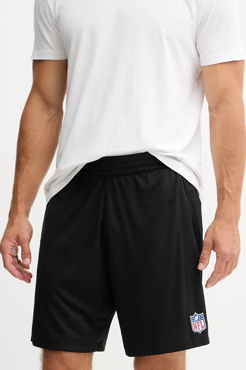 Pantaloni scurți nike National Football League Pantaloni scurți nike National Football League