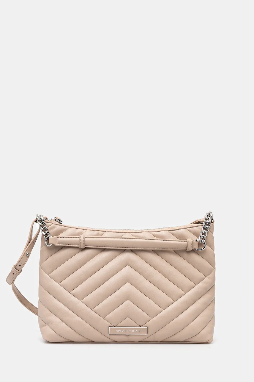 Poșetă armani exchange – eleganță și stil Poșetă armani exchange - eleganță și stil