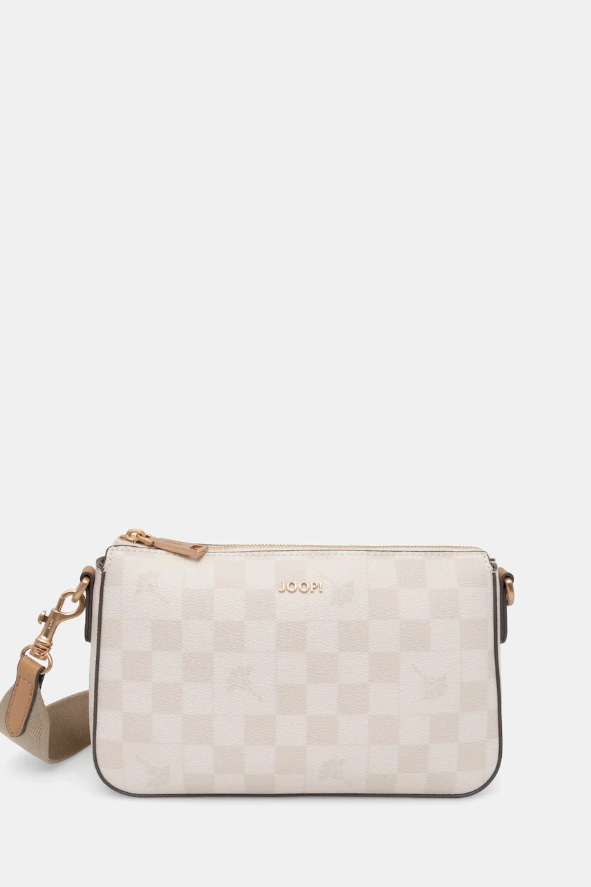 Joop! geantă crossbody Cortina Piazza Jasmina Joop! geantă crossbody Cortina Piazza Jasmina