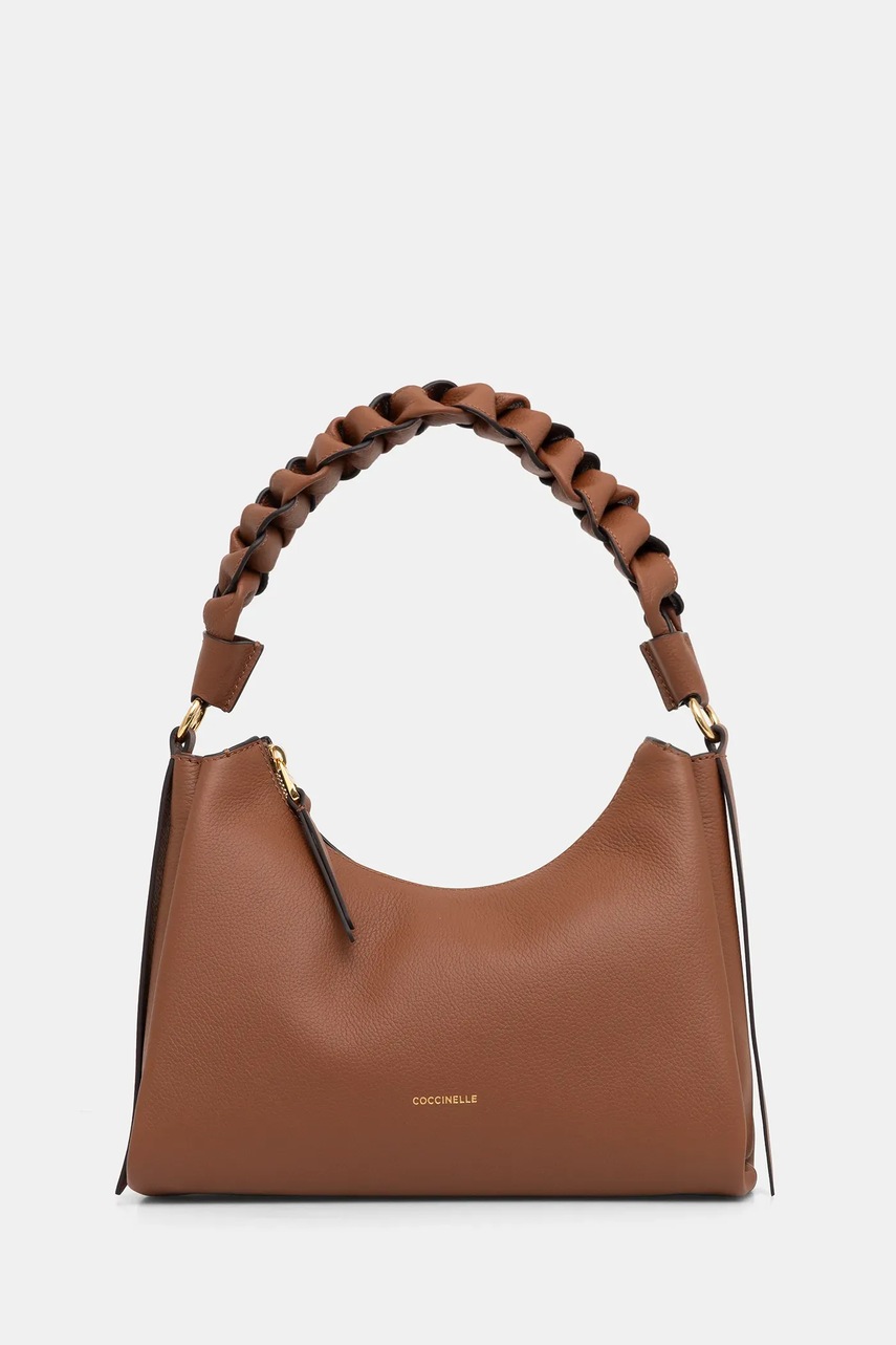 Geantă coccinelle Geantă coccinelle