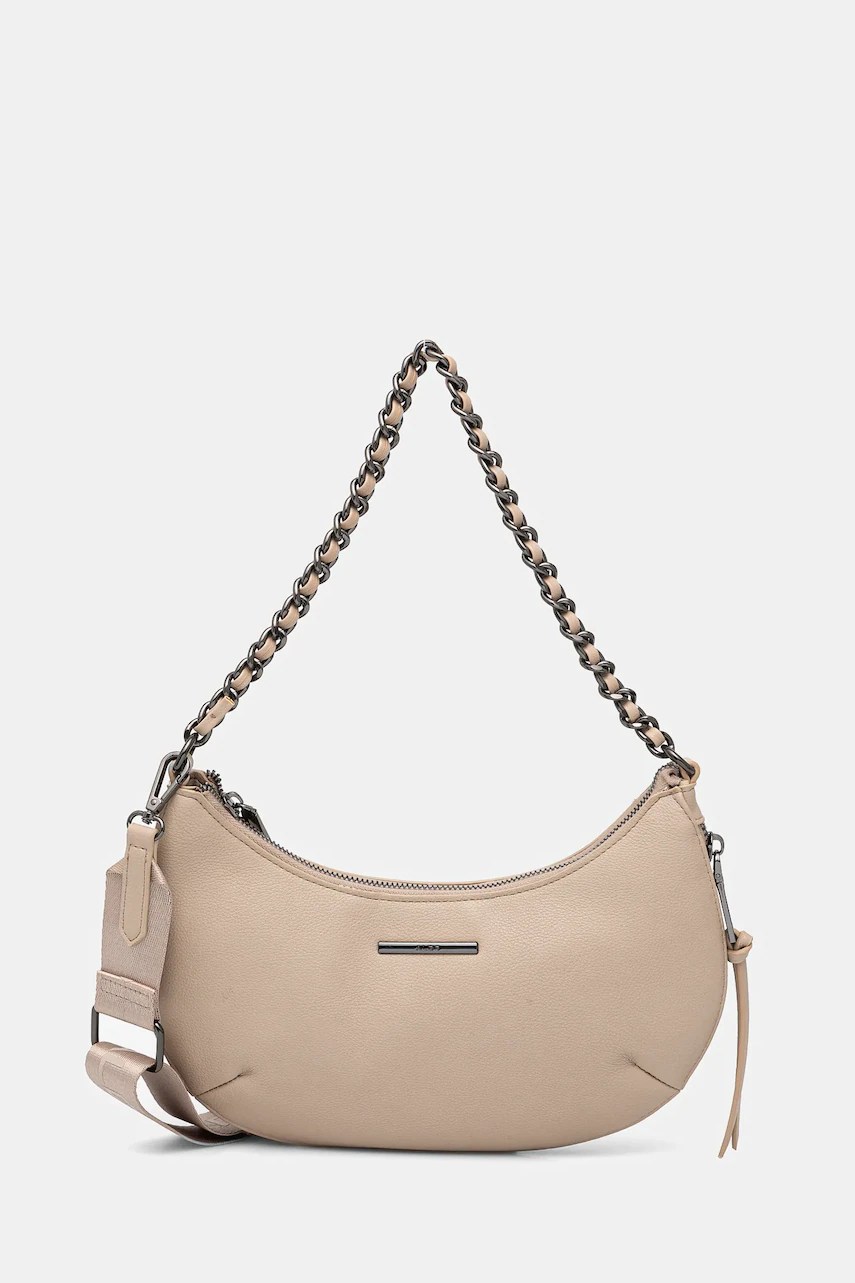 Geantă aldo ELBATERIEL Geantă aldo ELBATERIEL