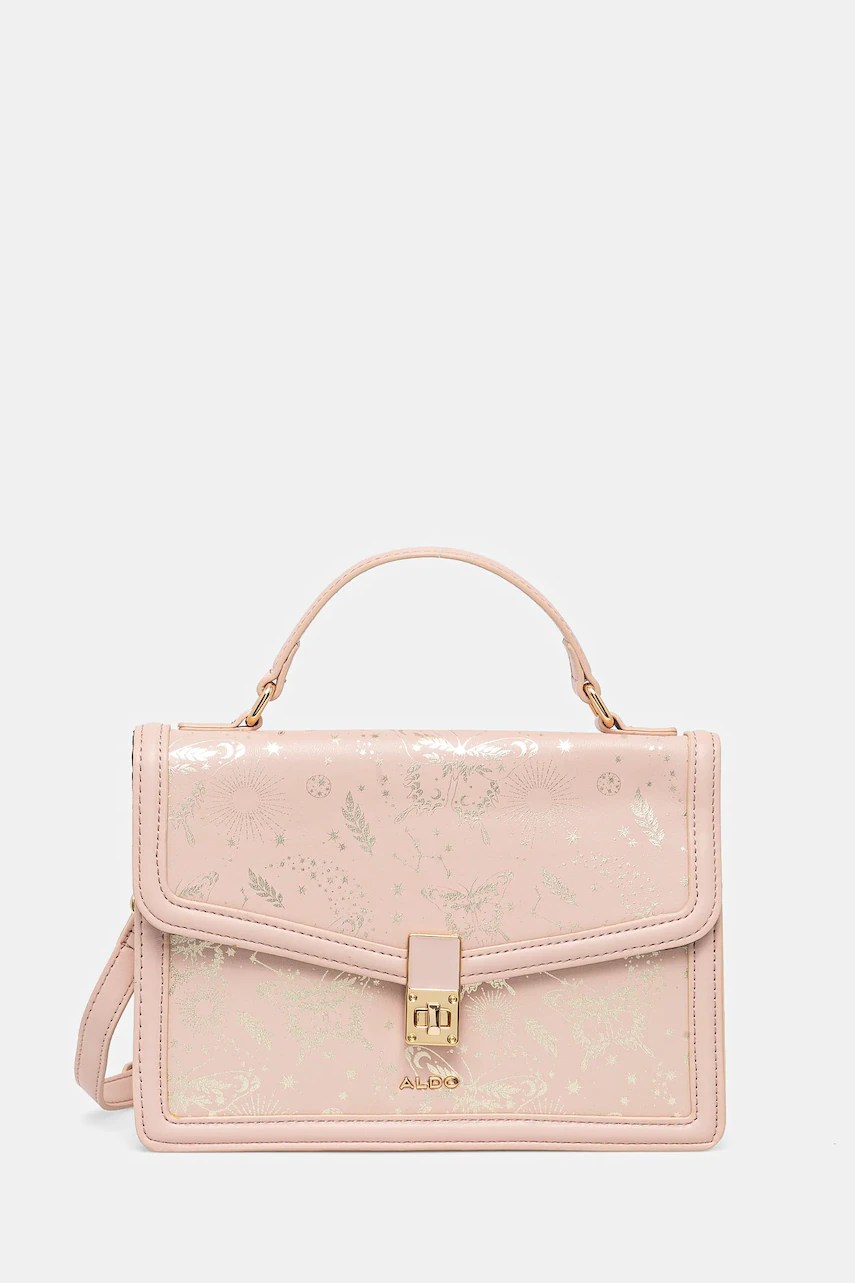 Geantă aldo BERERELDEN Geantă aldo BERERELDEN