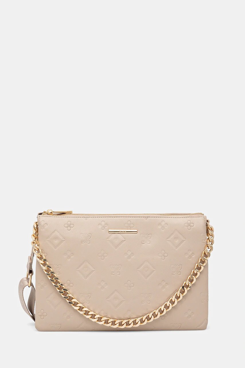 Geantă crossbody aldo COEBAEN Geantă crossbody aldo COEBAEN