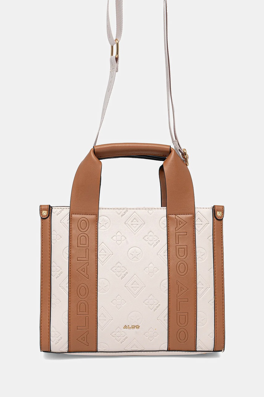 Geantă aldo QIANWAN Geantă aldo QIANWAN